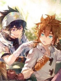 猫咪在线观看免费